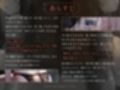 【親子丼】母娘の禁忌に濡れる秘堕 ＃夜●い3P ＃処娘喪失 ＃淫母