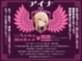 【おねしょた】超爆乳女騎士団に搾られまくり特濃♪トリプル性活〜高潔だったあの騎士たちが、ぼく専用のメス堕ちえっち玩具に…〜