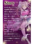 【服従調教】魔法少女が淫乱ペットになる呪文で下品に媚び媚びご奉仕〜