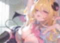 【雑魚射精搾取】ざぁこざぁこざぁこくっさぁ〜メス〇キさきゅばす様にからかわれて搾精交尾〜
