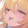 【雑魚射精搾取】ざぁこざぁこざぁこくっさぁ〜メス〇キさきゅばす様にからかわれて搾精交尾〜