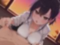 【マゾ向け】先生、僕の乳首返してください〜授業中にイジる乳首は必要ありません！理不尽乳首調教〜