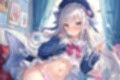 お姉ちゃん系のメンズエステシャンとあまあま裏オプ〜お姉さんはみゆりちゃんだよ