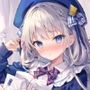 お姉ちゃん系のメンズエステシャンとあまあま裏オプ〜お姉さんはみゆりちゃんだよ