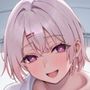 愛が重いとだめですか？ 〜束縛彼女に責められ密着えっち〜