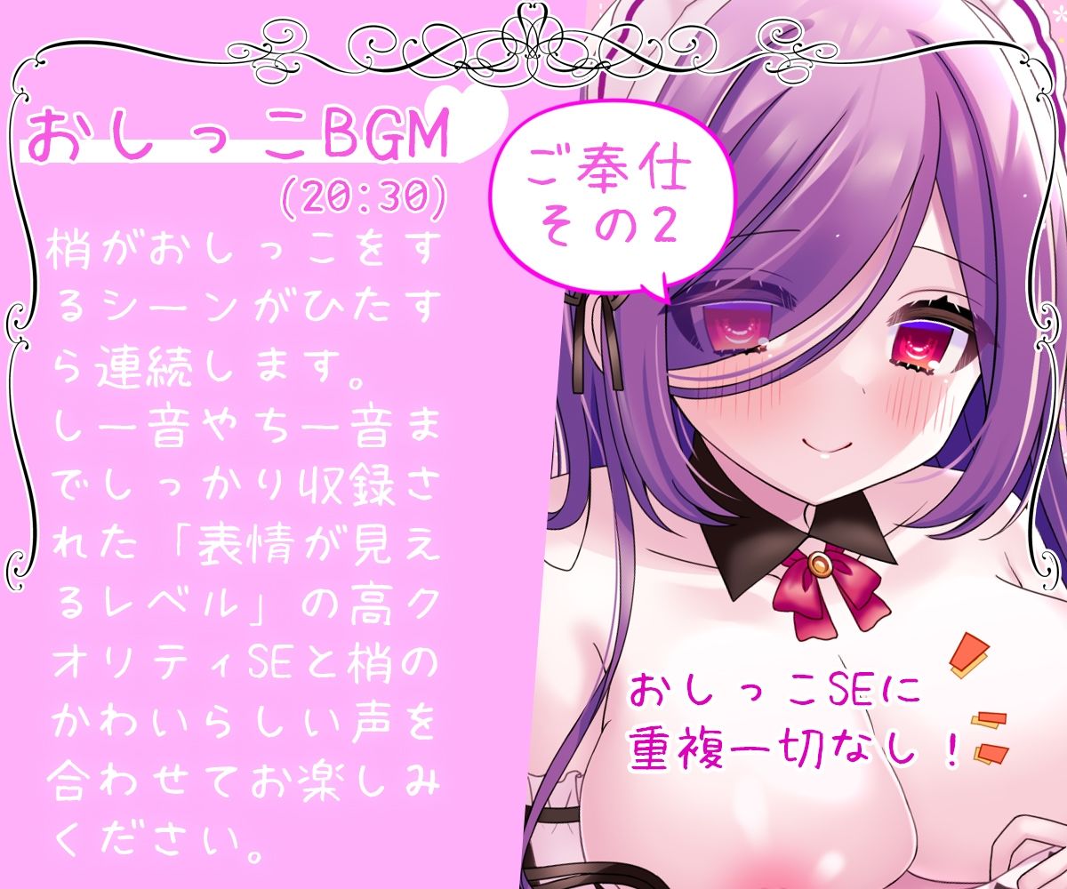 サンプル画像 1