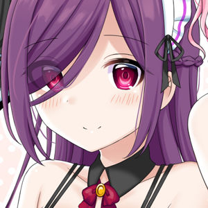 サンプル画像2:【過去作10円CP】お屋敷メイド梢の両耳舐めBGM＆おしっこBGM(DL製作班) [d_677767]