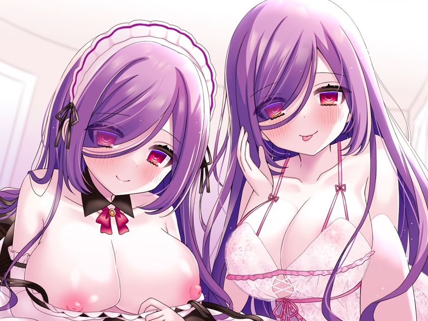 サンプル画像 3