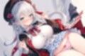 お姉ちゃんのバイトがばれた〜みゆりお姉ちゃんは処女？