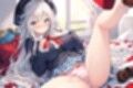 お姉ちゃんのバイトがばれた〜みゆりお姉ちゃんは処女？