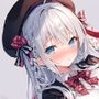 お姉ちゃんのバイトがばれた〜みゆりお姉ちゃんは処女？