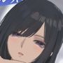 性欲が強すぎるダウナークール系お姉さんに保健室で甘く逆レ○プされる