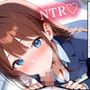 【NTR】婚約者の美人秘書がヤリチン社長に寝取られた…それを知ったモブ社員の俺は…