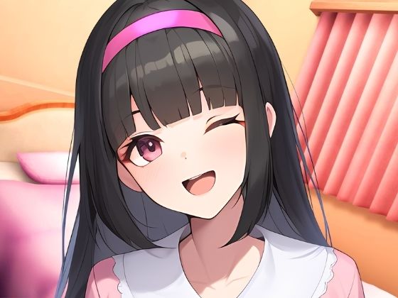 サンプル画像1:※期間限定110円！【実演オナニー×くちゅ音】現役フリー声優の生おまんこ密着マイク数cmくちゅくちゅASMR！激しくパンパン手マンで絶叫ゴリオホ連続絶頂！【田村あみ】(じつおな) [d_679673]