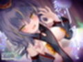 【KU100】憩い処百幽ーあやかしリフレーメイ篇【収録時間99分＋】