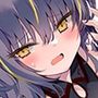 【KU100】憩い処百幽ーあやかしリフレーメイ篇【収録時間99分＋】