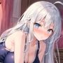 お姉ちゃんとメンズエステ体験…初めての裏オプ〜みゆりお姉ちゃんとメンズエステに行ってみた