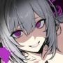 【触手姦×産卵×異形えっち】「姉だったもの」に＜丸飲み＞されて苗床「嫁」として冒涜的に出産させられる話【逆アナル】