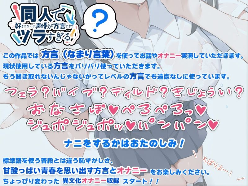 サンプル画像 1