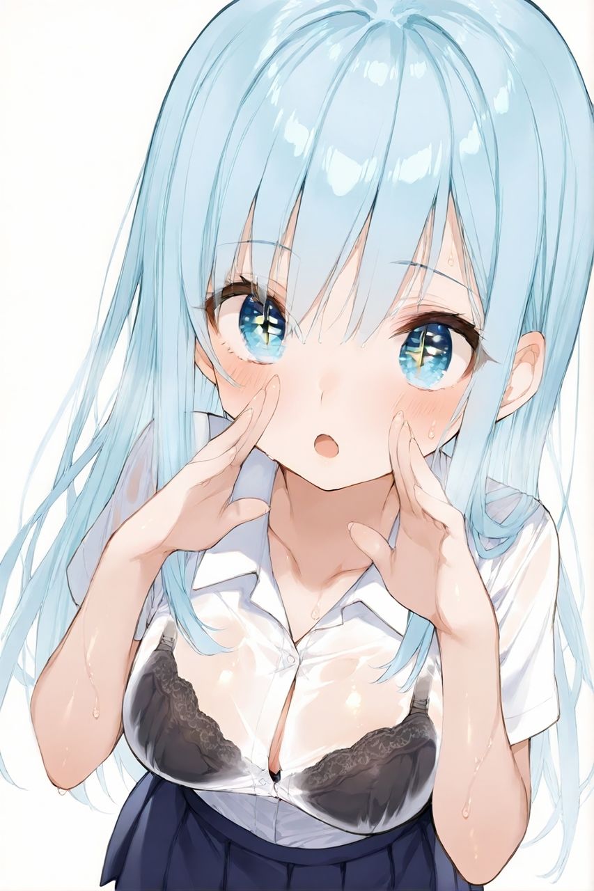 サンプル画像 4