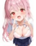 【関西弁☆方言訛りオナニー実演】同人で好きになった声優が方言すぎてツラすぎる【華夢しえる】