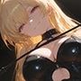罵倒と唾液で支配される僕〜射精管理実習〜【KU100】