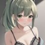 【キャラ実演】家政婦になりきりキャラ実演〜家政婦は見た？？雇い主の息子のオナニーを…〜