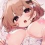 〇リっ子メイドのオナニーサポートクラブ