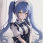 姫宮ぬく美のエロ〜い話！Vライバー時代に配信者さんとオフパコしちゃった話