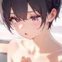 【素材】クリエイターさん向け！商業利用可音声素材3