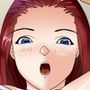 自慰行為の時のズリネタ告白します