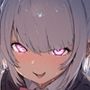 【W裏オプ】JKWリフレ〜ギャル2人と優しさと意地悪ありのとろとろ裏オプ射精三昧〜