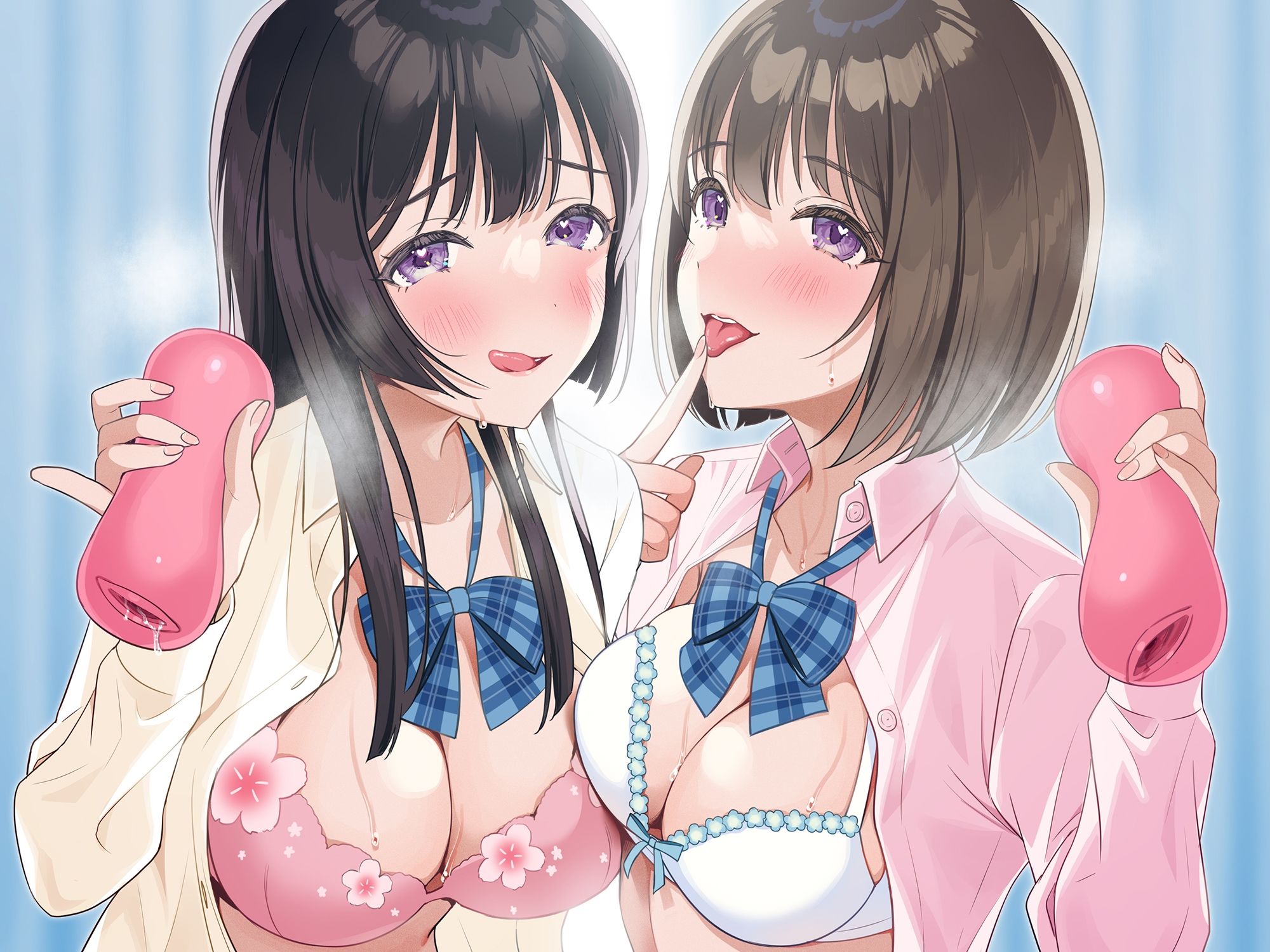 サンプル画像 5