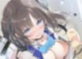 【推し円光】推しハメ〜推しの現役JKアイドルと円光えっち〜