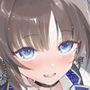 【推し円光】推しハメ〜推しの現役JKアイドルと円光えっち〜