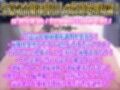 【屈服/調教/下品ダンス】一条家の掟〜気の強い生意気令嬢調教教育快楽堕ち〜