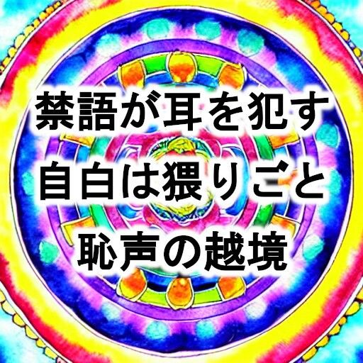 サンプル画像 1