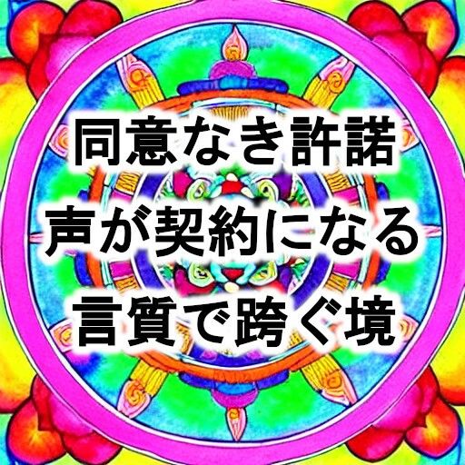 サンプル画像3:シス女性のカミングアウト2025年10月号(能町りかこ) [d_682130]