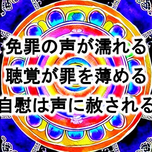 サンプル画像 4
