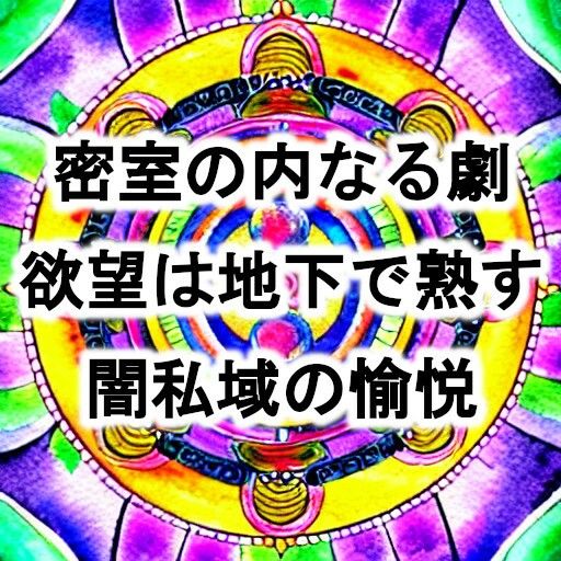 サンプル画像 5
