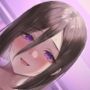 熟れた肉体の性欲限界母親と濃厚ドスケベ純愛背徳近親相姦〜托卵子作り〜