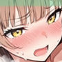 <読書の秋>朗読オナニー《正統派カワボ同人声優》【敏感クリとキツキツおまんこ同時責め♪】〜お仕事終わりに深イキ!「読み終わった…っ///イクイクイグっ…!?///」〜 <読書の秋>朗読オナニー《正統派カワボ同人声優》【敏感クリとキツキツおまんこ同時責め♪】〜お仕事終わりに深イキ!「読み終わった…っ///イクイクイグっ…!?///」〜
