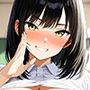 誘惑オナニー指示〜セックスできると思った？それ、オナホですけど？〜【KU100】