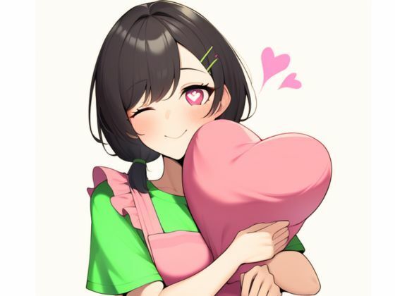 サンプル画像6:【アナル特化×初指サック】アナルおなで痙攣オホいき！振動ペロペロ★イボ指サック3種類使い比べ(かえでの木) [d_683739]