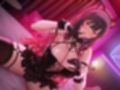 コスプレ巨乳ギャルとホテルに直行→「お兄さんチョロすぎ♪」怪力ゾンビ娘のおねだり逆レ＆連続搾精