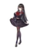 【JK嫁×子作り】大和撫子な献身許嫁と甘々孕ませ生活〜たくさん種をつけてくださいね、旦那様〜