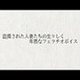 盗撮された人妻たちの生々しく卑猥なフェラチオボイス