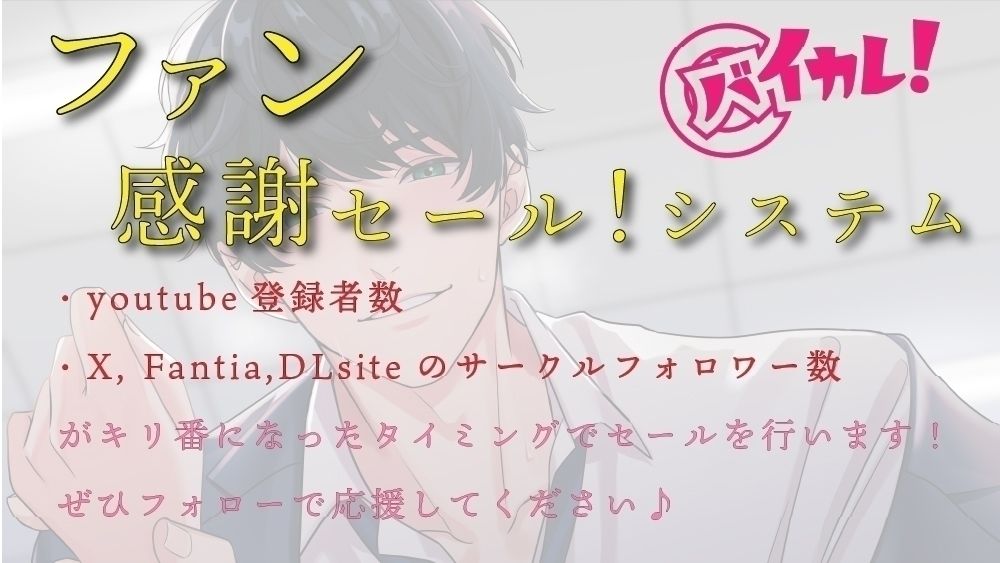 ゲイバーで仲良くなったオネェからのわからせヤリ捨てポイ！？頬とおしりをぶたれながらオナホ代わりにされた私  ASMR/バイノーラル/凌●/アナル/中出し/レ●プ