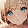 生意気な妹が初快感に溺れ堕ち言いなりに...おちんぽ追いかけ夢中にしゃぶりつく！いってるってばぁ〜！連続鬼畜イキ