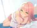 【実演オナニー】ありがた姉さんが君の隣でオナニーするお話【同人声優】